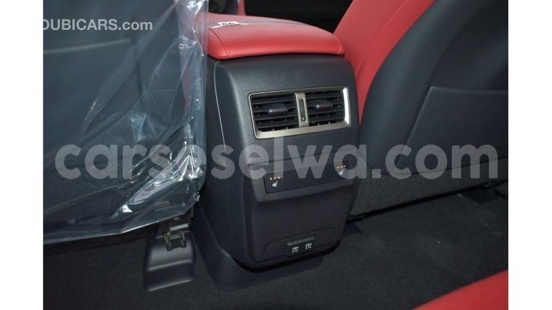 Big with watermark lexus rx 350 east mah%c3%a9 import dubai 5282