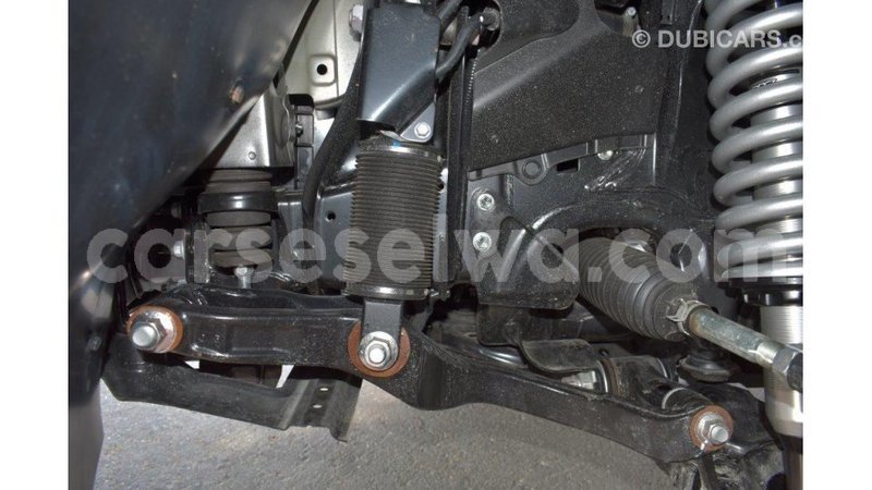 Big with watermark toyota land cruiser east mah%c3%a9 import dubai 5283