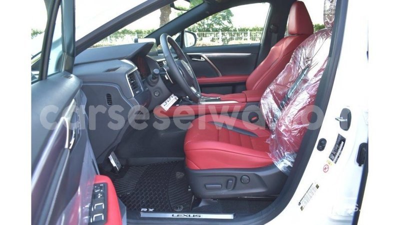 Big with watermark lexus rx 350 east mah%c3%a9 import dubai 5284