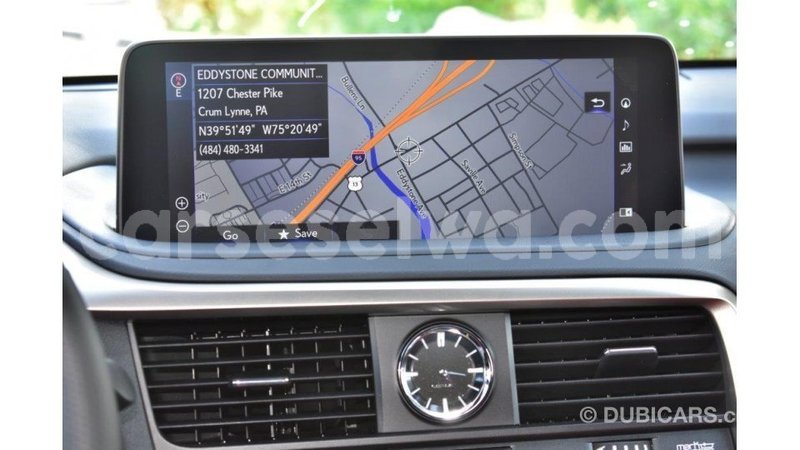 Big with watermark lexus rx 350 east mah%c3%a9 import dubai 5284