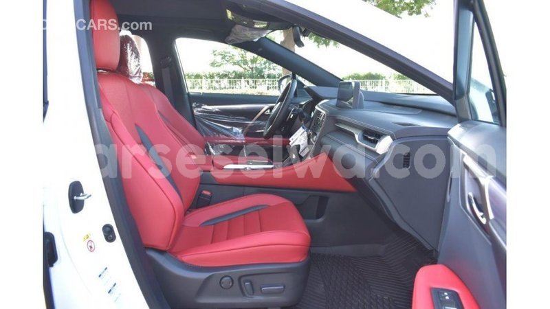 Big with watermark lexus rx 350 east mah%c3%a9 import dubai 5284