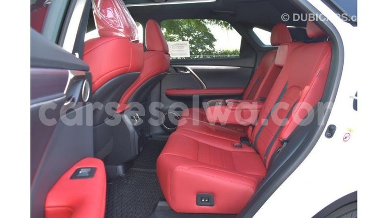 Big with watermark lexus rx 350 east mah%c3%a9 import dubai 5284