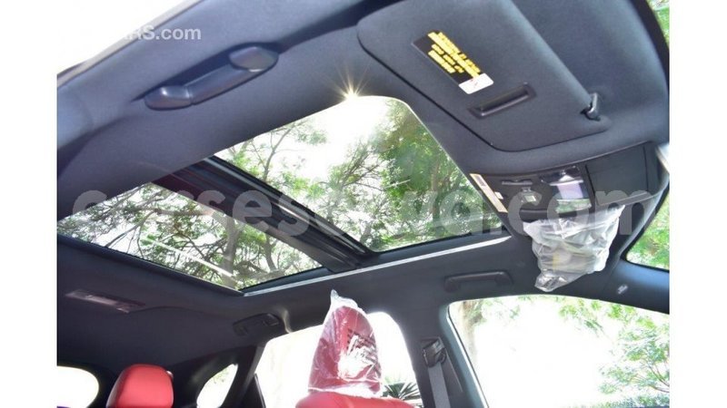 Big with watermark lexus rx 350 east mah%c3%a9 import dubai 5284