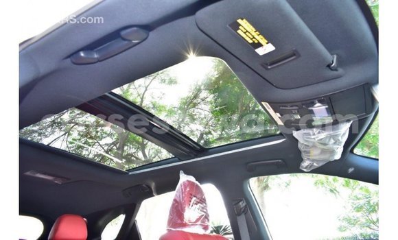 Buy Import Lexus RX 350 White Car in Import - Dubai in East Mahé Buy Import Lexus RX 350 White Car in Import - Dubai in East Mahé