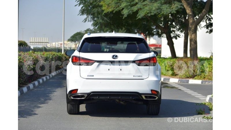 Big with watermark lexus rx 350 east mah%c3%a9 import dubai 5284