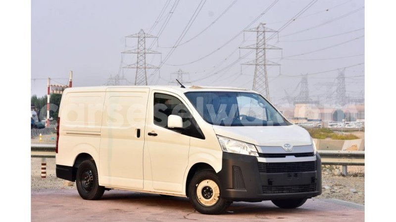 Big with watermark toyota hiace east mah%c3%a9 import dubai 5285
