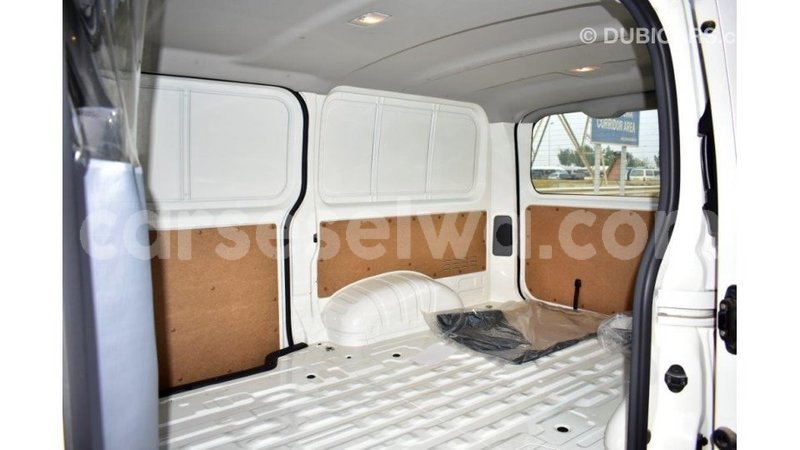 Big with watermark toyota hiace east mah%c3%a9 import dubai 5285