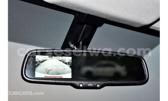 Buy Import Toyota Hiace White Car in Import - Dubai in East Mahé Buy Import Toyota Hiace White Car in Import - Dubai in East Mahé