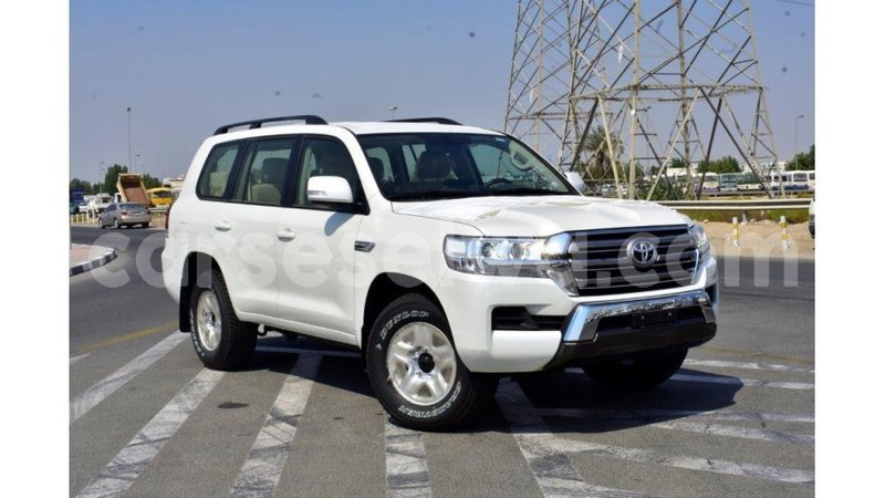 Big with watermark toyota land cruiser east mah%c3%a9 import dubai 5288
