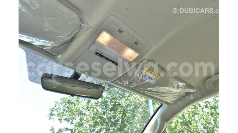 Big with watermark toyota land cruiser east mah%c3%a9 import dubai 5288