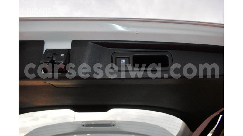 Big with watermark toyota fortuner east mah%c3%a9 import dubai 5289