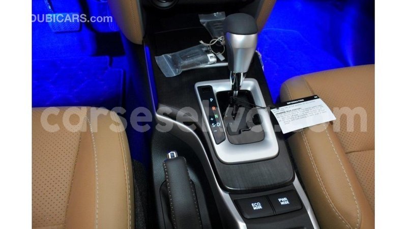 Big with watermark toyota fortuner east mah%c3%a9 import dubai 5289