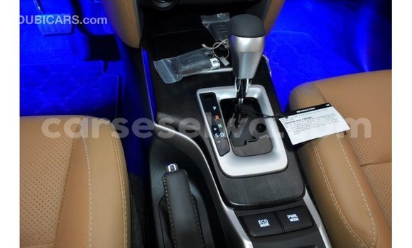 Buy Import Toyota Fortuner White Car in Import - Dubai in East Mahé Buy Import Toyota Fortuner White Car in Import - Dubai in East Mahé