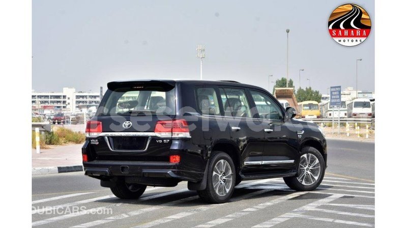 Big with watermark toyota land cruiser east mah%c3%a9 import dubai 5290