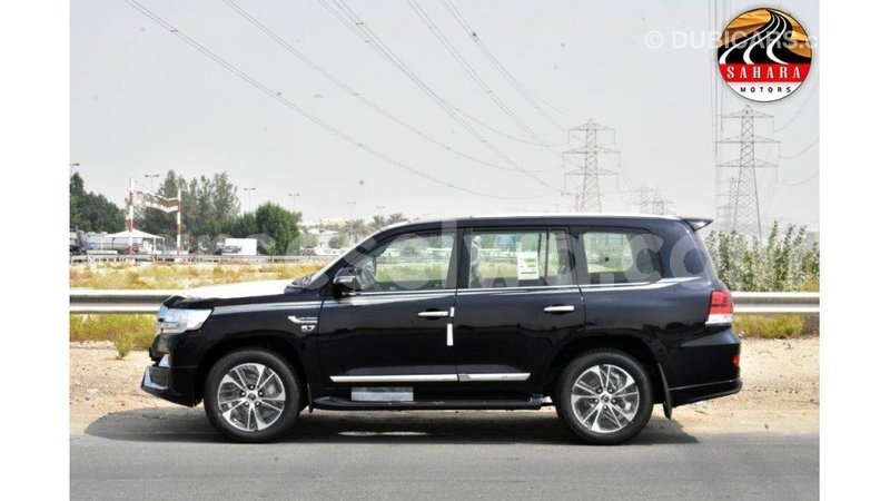 Big with watermark toyota land cruiser east mah%c3%a9 import dubai 5290