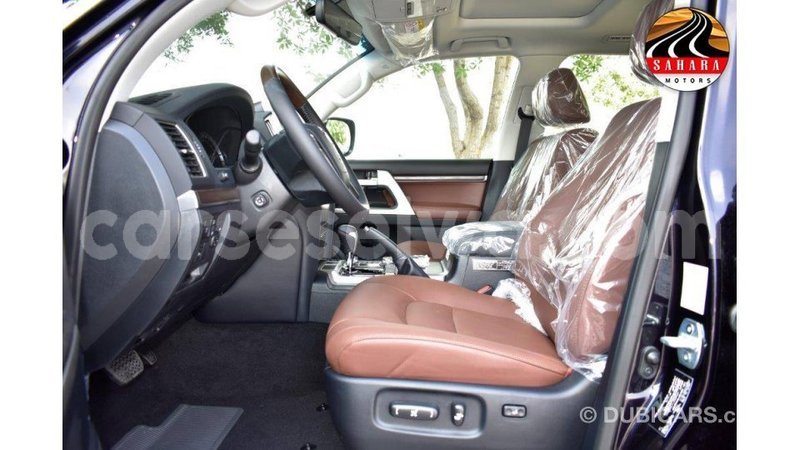 Big with watermark toyota land cruiser east mah%c3%a9 import dubai 5290
