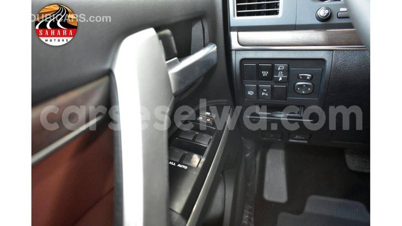 Big with watermark toyota land cruiser east mah%c3%a9 import dubai 5290