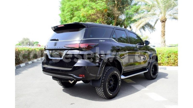 Big with watermark toyota fortuner east mah%c3%a9 import dubai 5291