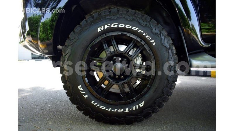 Big with watermark toyota fortuner east mah%c3%a9 import dubai 5291