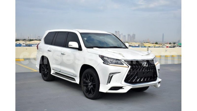 Big with watermark lexus lx east mah%c3%a9 import dubai 5292