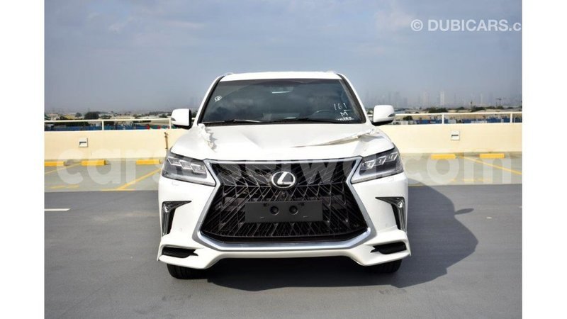Big with watermark lexus lx east mah%c3%a9 import dubai 5292