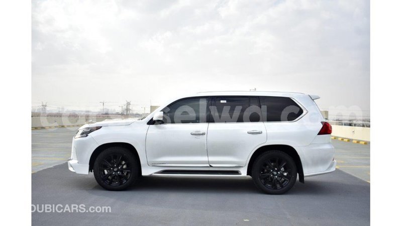 Big with watermark lexus lx east mah%c3%a9 import dubai 5292