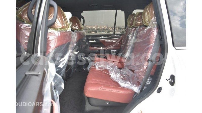 Big with watermark lexus lx east mah%c3%a9 import dubai 5292