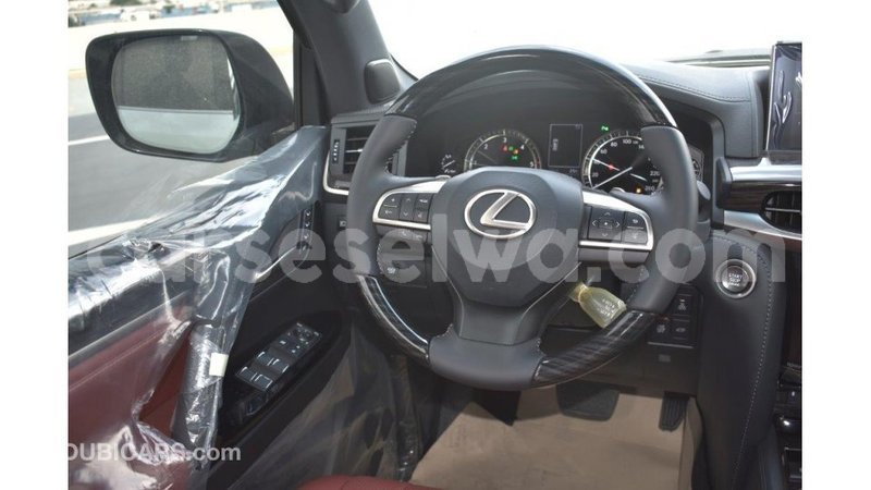 Big with watermark lexus lx east mah%c3%a9 import dubai 5292