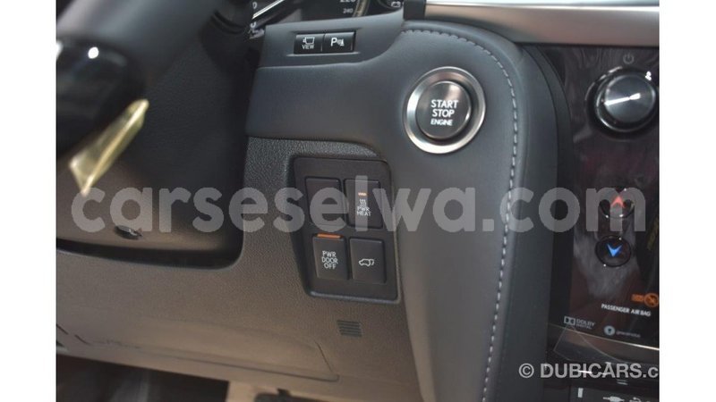 Big with watermark lexus lx east mah%c3%a9 import dubai 5292