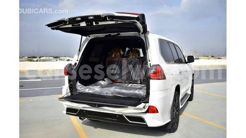 Big with watermark lexus lx east mah%c3%a9 import dubai 5292