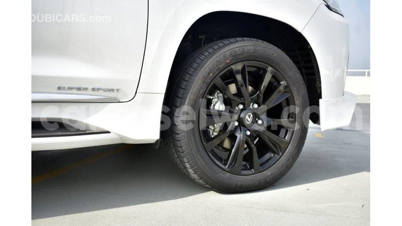 Big with watermark lexus lx east mah%c3%a9 import dubai 5292