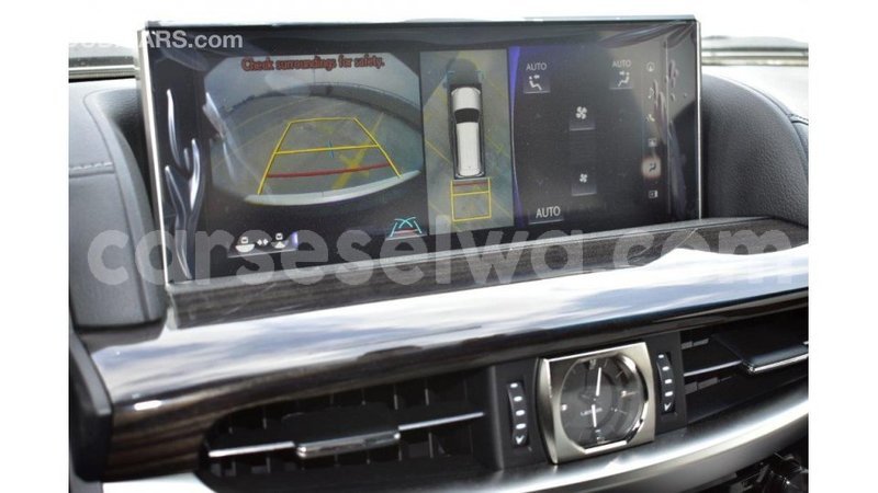 Big with watermark lexus lx east mah%c3%a9 import dubai 5292