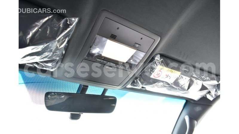 Big with watermark lexus lx east mah%c3%a9 import dubai 5292