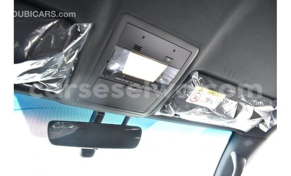 Buy Import Lexus LX White Car in Import - Dubai in East Mahé Buy Import Lexus LX White Car in Import - Dubai in East Mahé