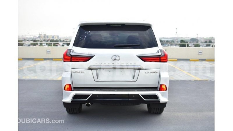 Big with watermark lexus lx east mah%c3%a9 import dubai 5292
