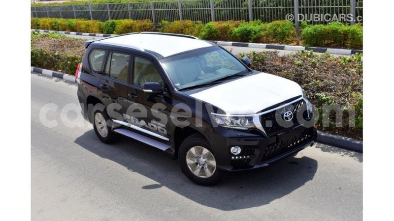 Big with watermark toyota prado east mah%c3%a9 import dubai 5294