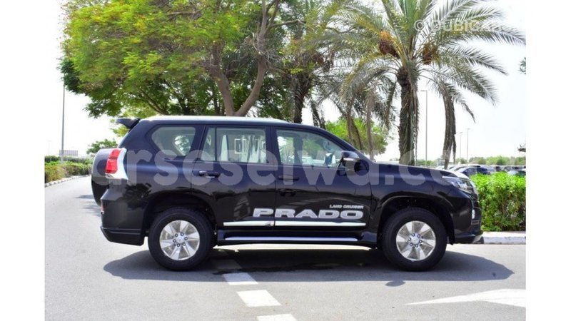 Big with watermark toyota prado east mah%c3%a9 import dubai 5294
