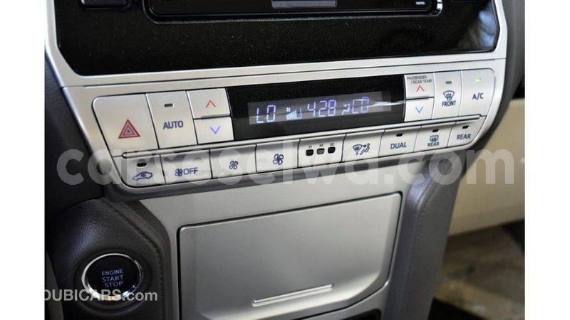 Big with watermark toyota prado east mah%c3%a9 import dubai 5294