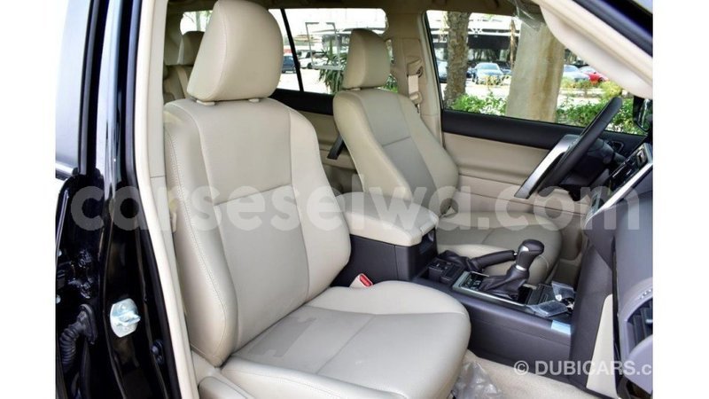 Big with watermark toyota prado east mah%c3%a9 import dubai 5294