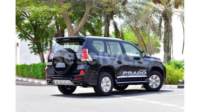 Big with watermark toyota prado east mah%c3%a9 import dubai 5294