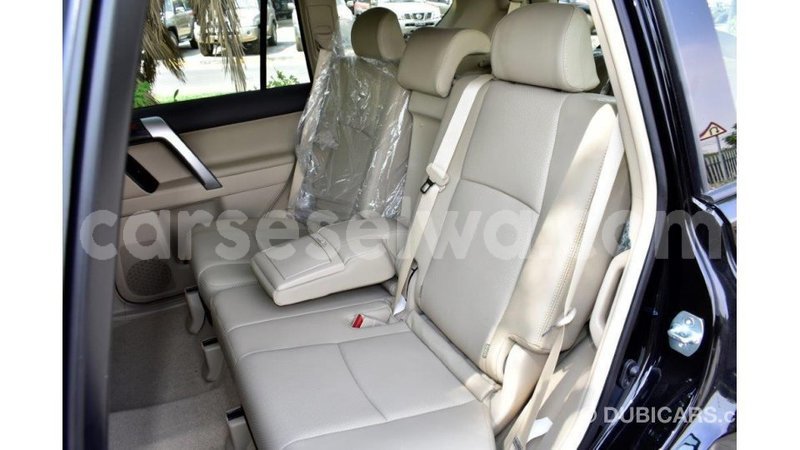 Big with watermark toyota prado east mah%c3%a9 import dubai 5294