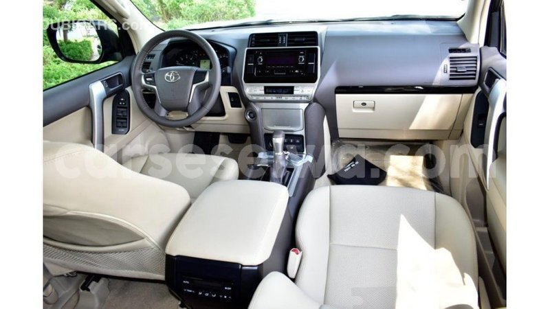 Big with watermark toyota prado east mah%c3%a9 import dubai 5294