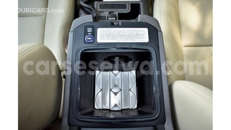 Big with watermark toyota prado east mah%c3%a9 import dubai 5294