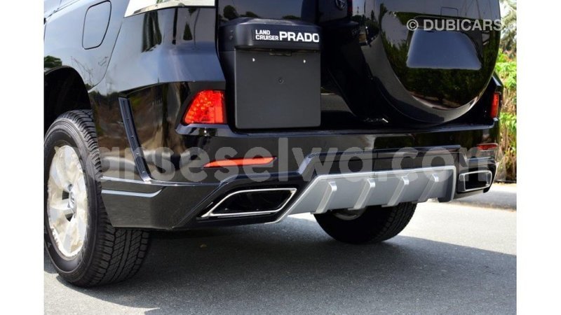 Big with watermark toyota prado east mah%c3%a9 import dubai 5294