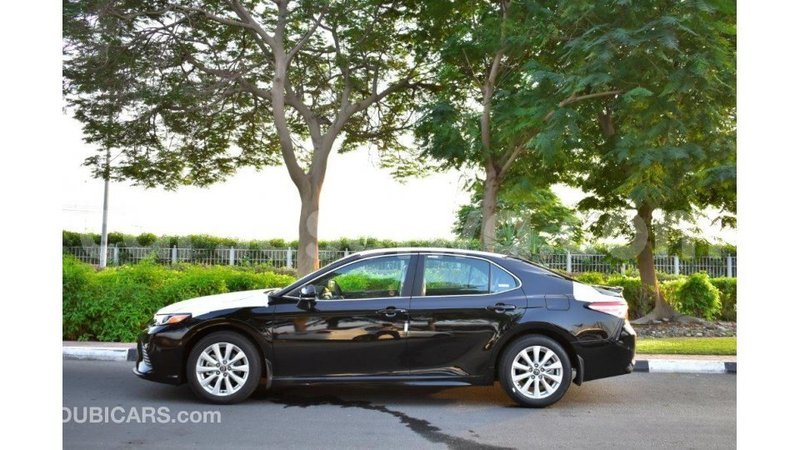 Big with watermark toyota camry east mah%c3%a9 import dubai 5295