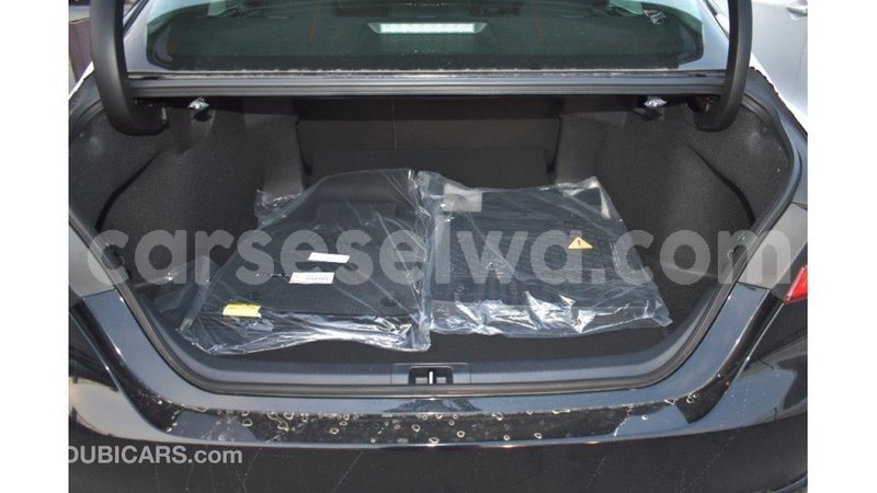 Big with watermark toyota camry east mah%c3%a9 import dubai 5295