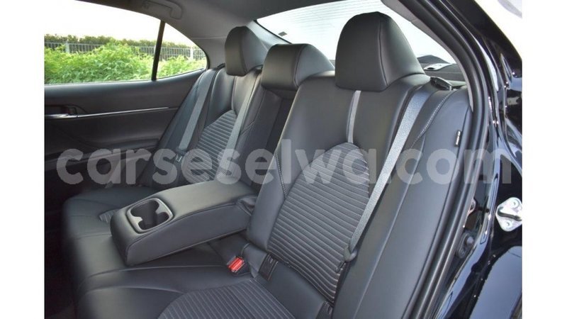 Big with watermark toyota camry east mah%c3%a9 import dubai 5295