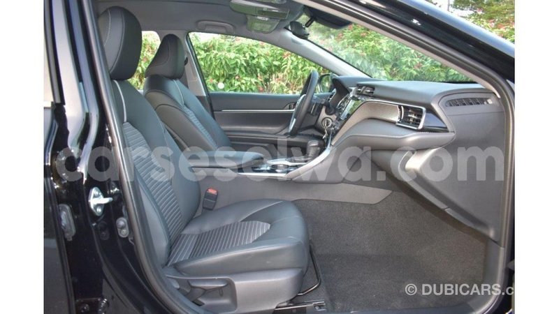 Big with watermark toyota camry east mah%c3%a9 import dubai 5295