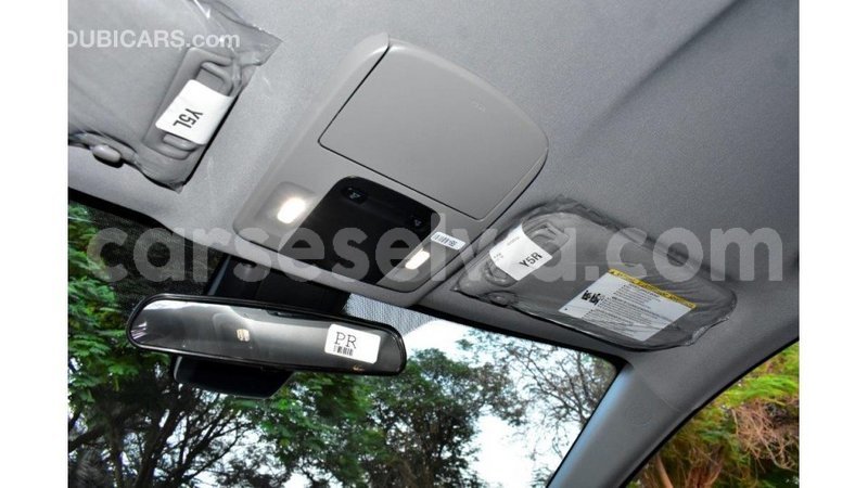 Big with watermark toyota camry east mah%c3%a9 import dubai 5295