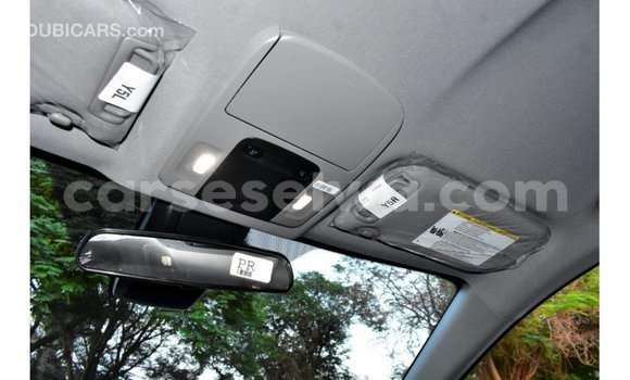 Buy Import Toyota Camry Black Car in Import - Dubai in East Mahé Buy Import Toyota Camry Black Car in Import - Dubai in East Mahé